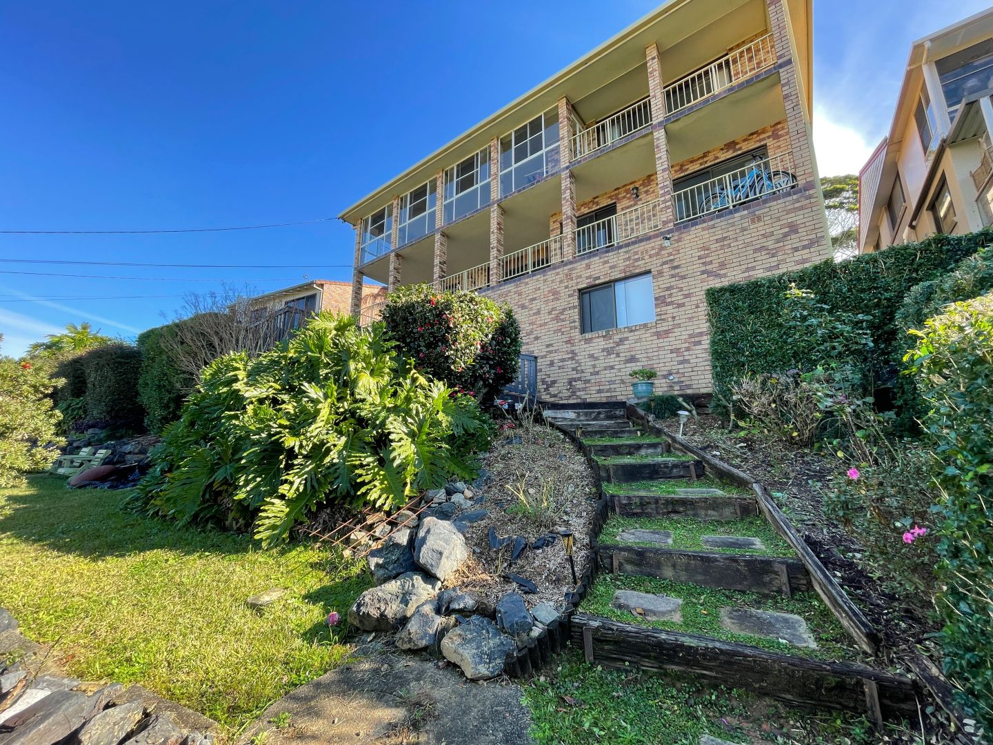 41 Manning Avenue, Coffs Harbour Property History & Address Research