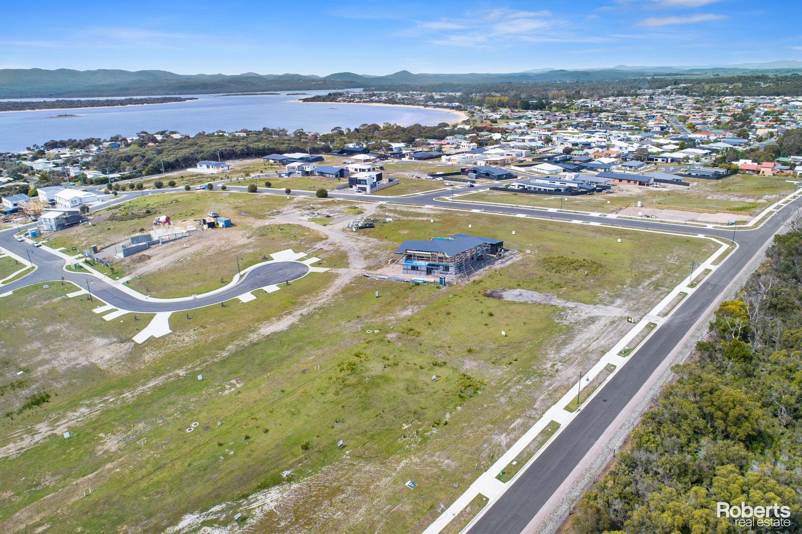 30 Bushland Drive, Hawley Beach TAS 7307, Image 2