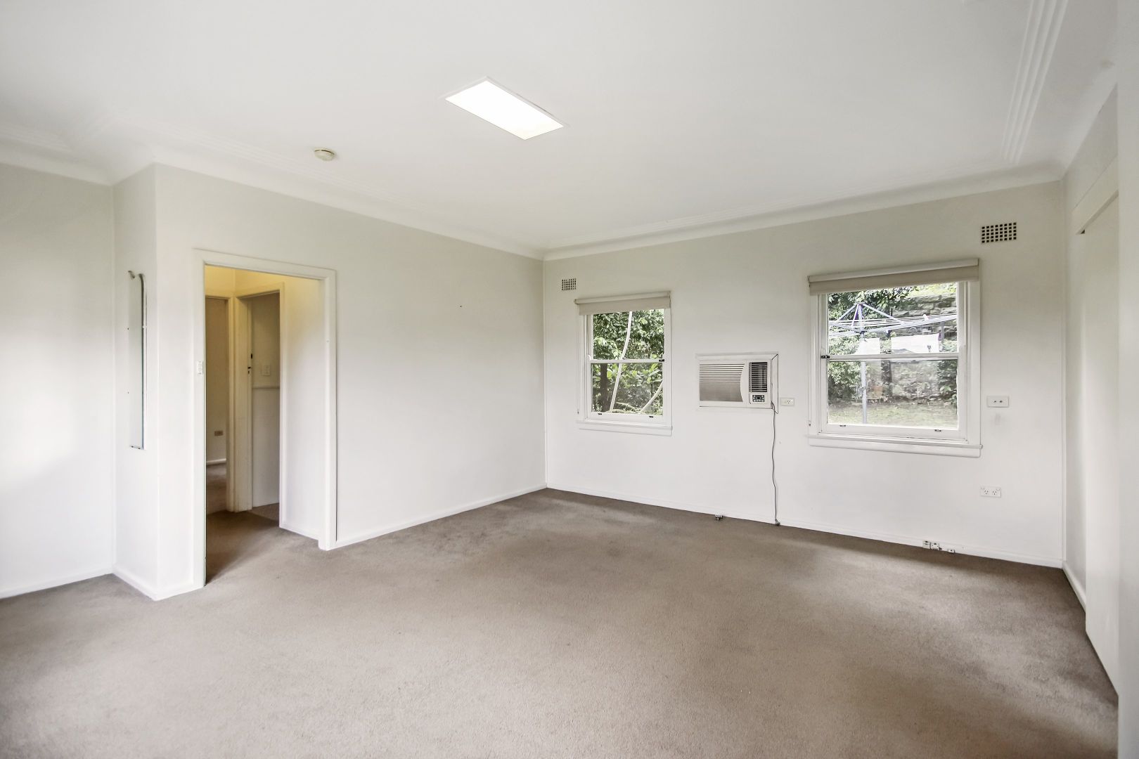 26 Amiens Street, Gladesville NSW 2111, Image 1