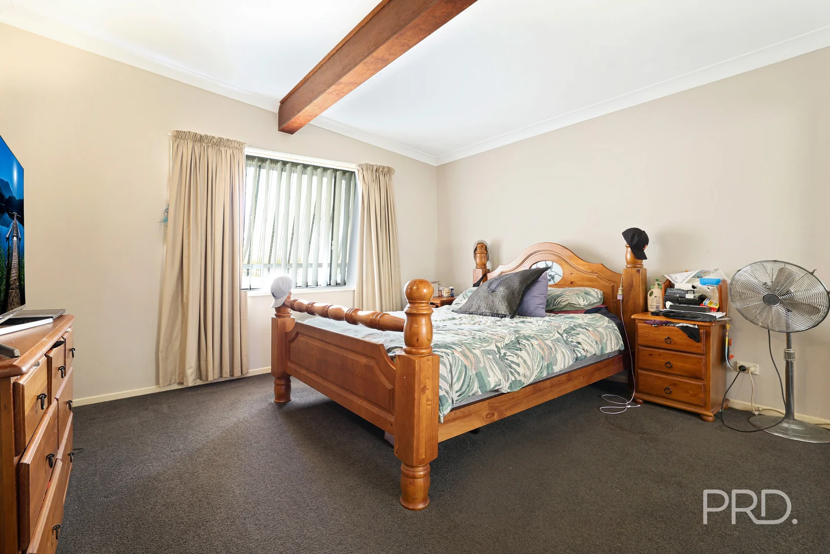 Additional image 10 of 12 Nancy Street, Tamworth NSW 2340