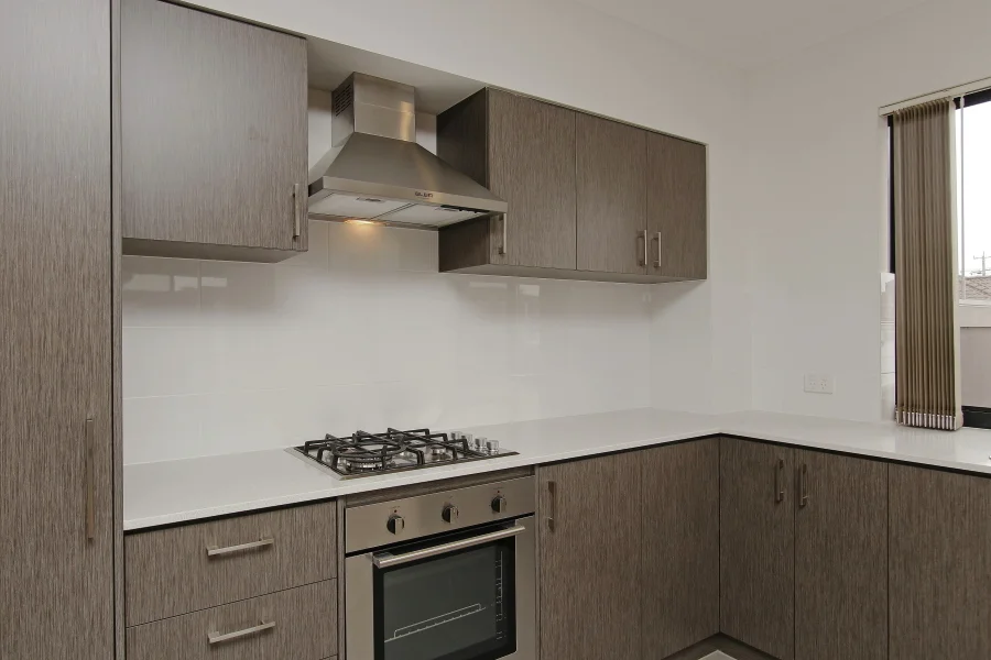 Additional image 4 of 8/130 President Street, Kewdale WA 6105