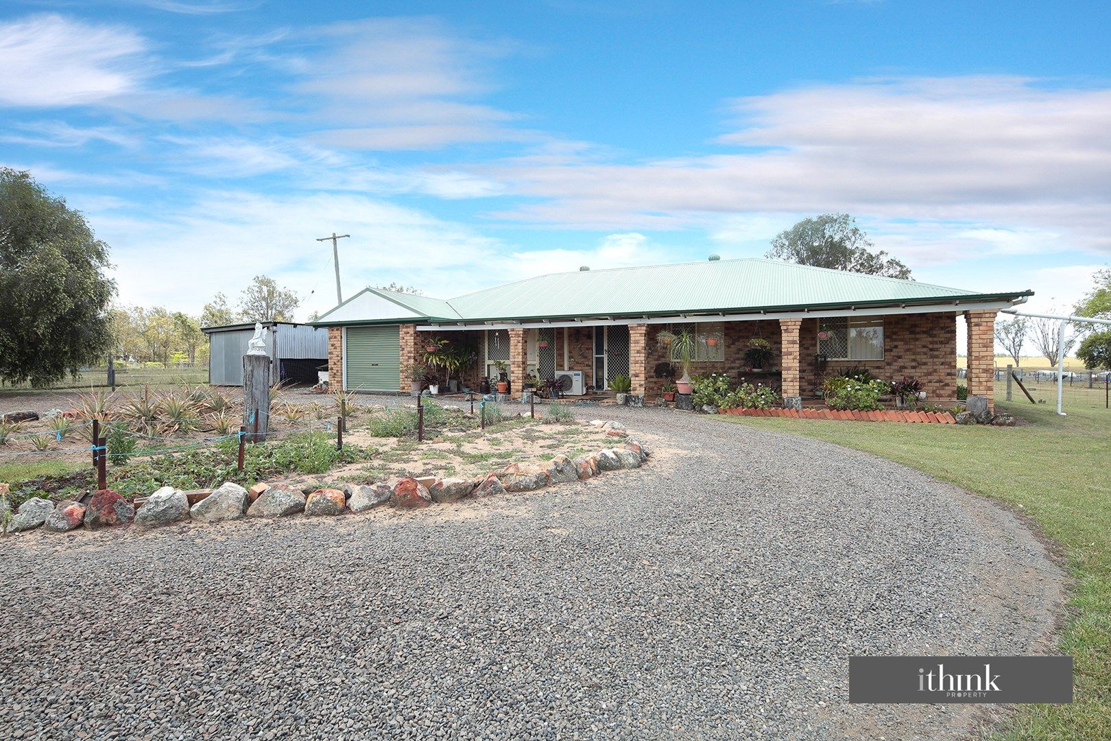 72 Coleyville Road, Mutdapilly QLD 4307, Image 0