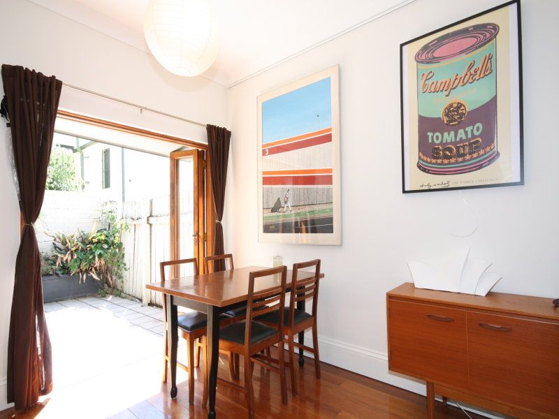 39 Griffin Street, Surry Hills NSW 2010, Image 2