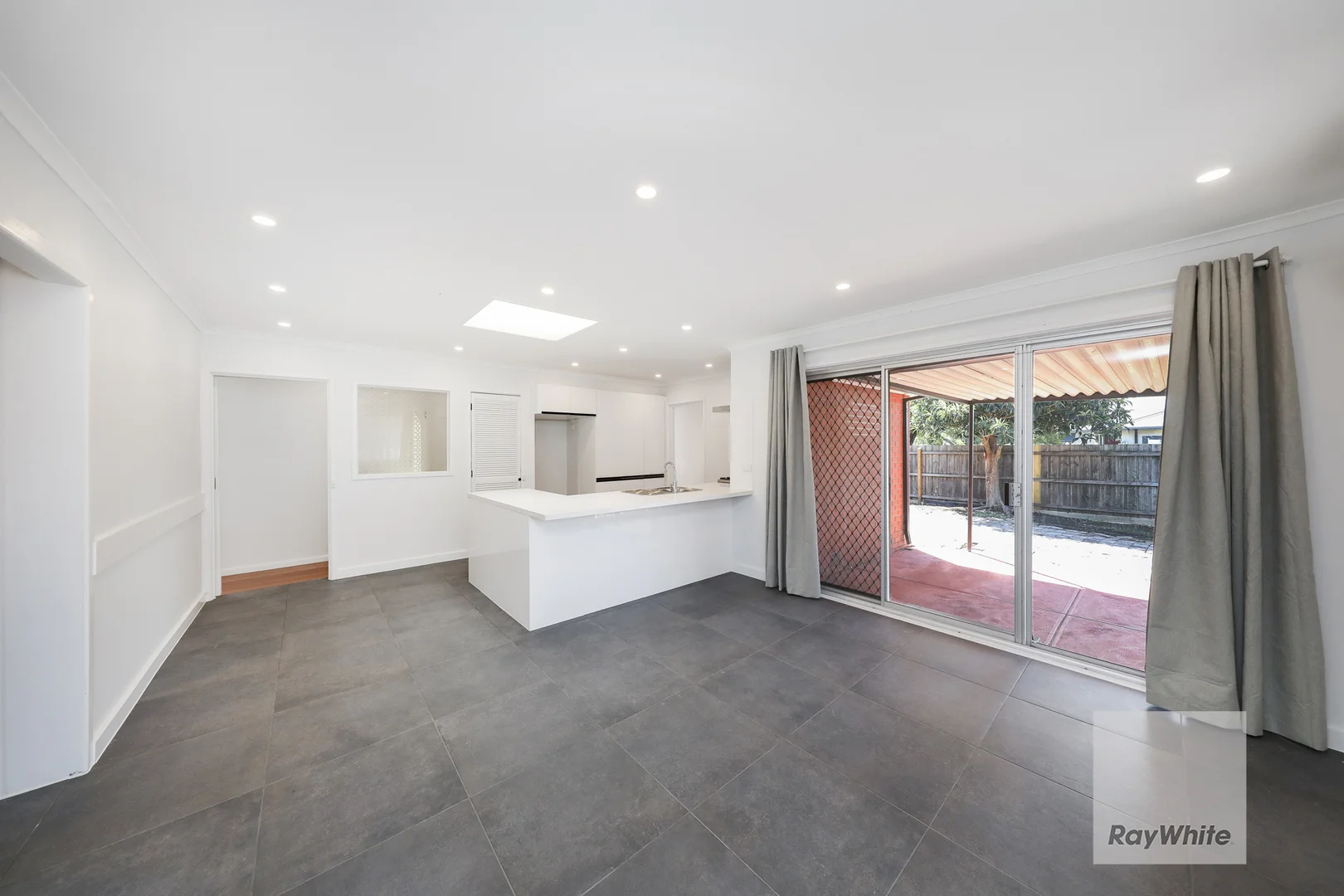 Additional image 9 of 2 Power Close, Gladstone Park VIC 3043