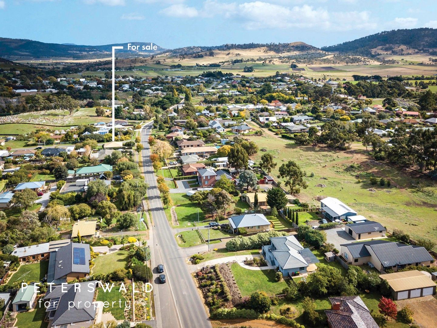 14 Wellington Street, Richmond TAS 7025, Image 1