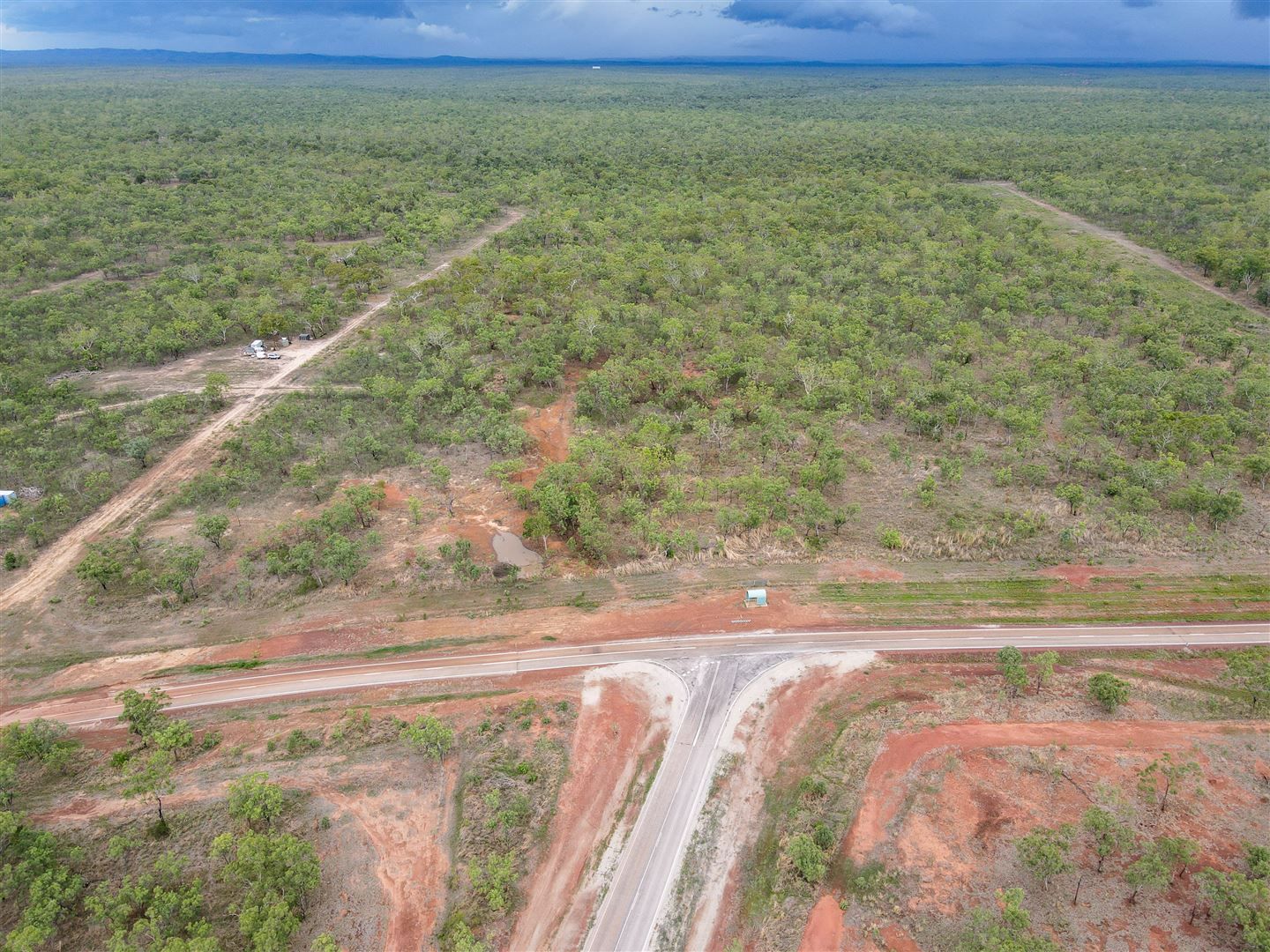 928 Edith Farms Road, Katherine NT 0850, Image 1