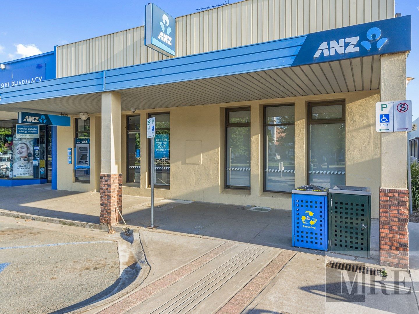 77 High Street, Mansfield VIC 3722, Image 0