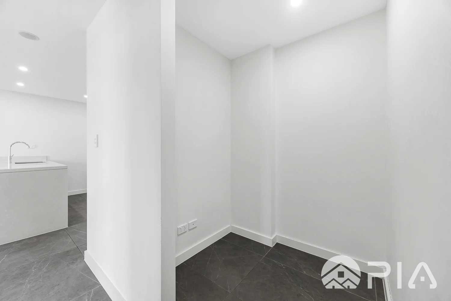 Additional image 7 of 303/6 Shale Street, Lidcombe NSW 2141