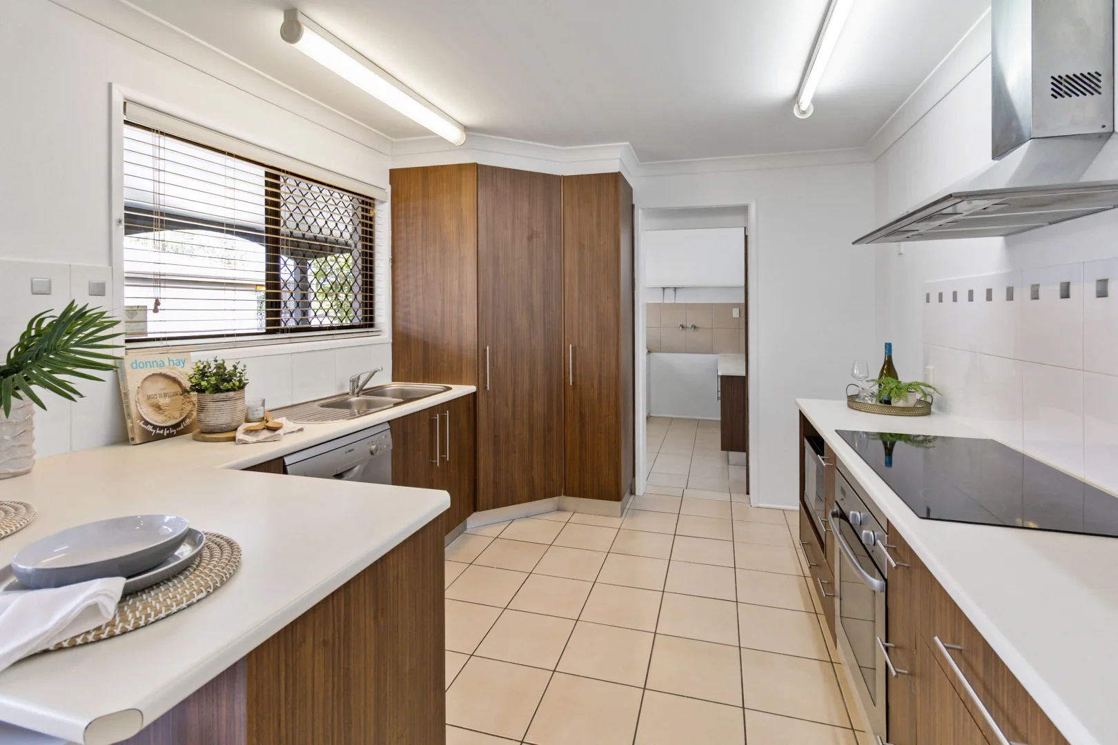 Additional image 13 of 67-69 Trudy Crescent, Cornubia QLD 4130