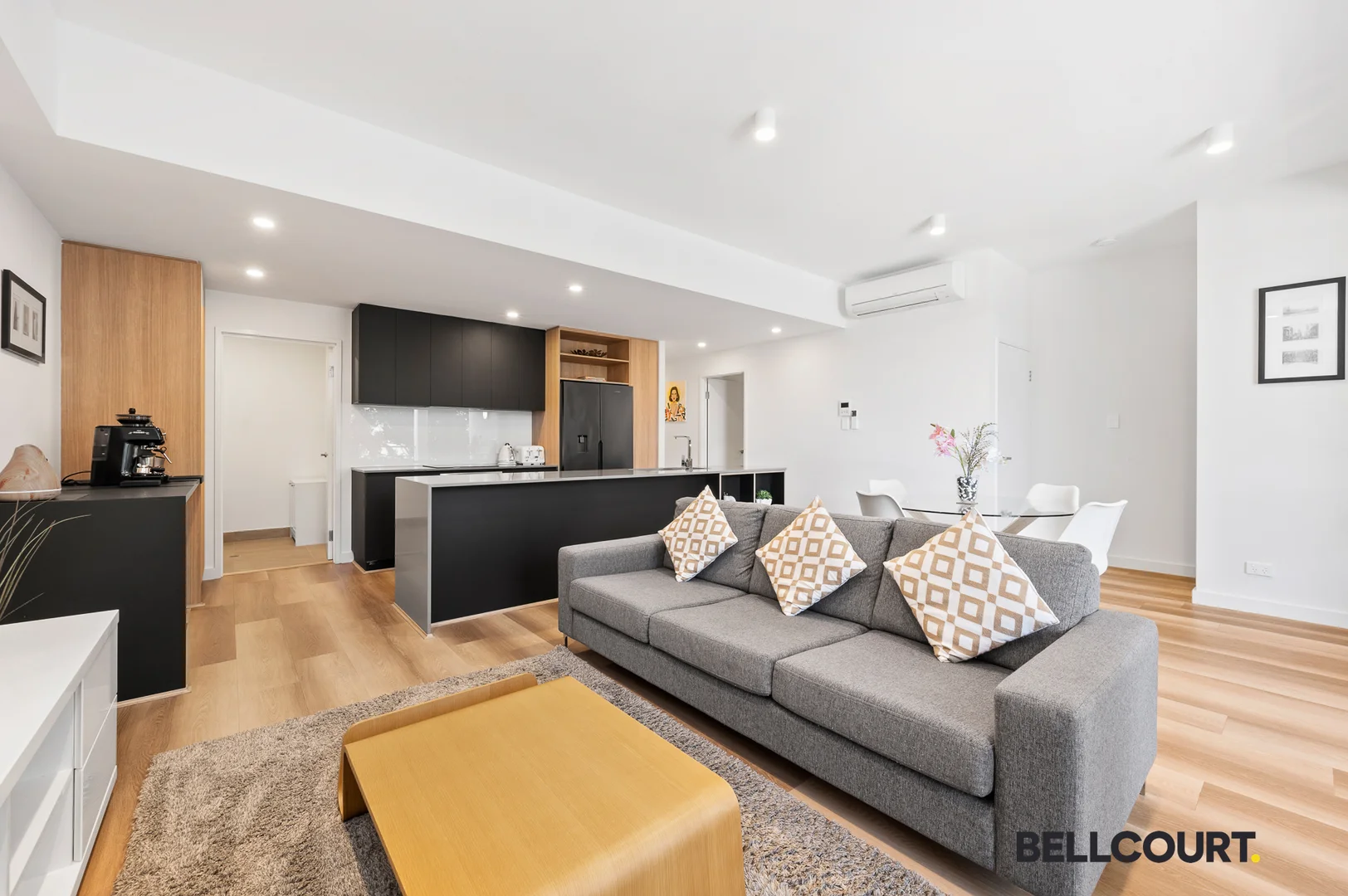 Additional image 5 of 10/8 Basinghall Street, East Victoria Park WA 6101