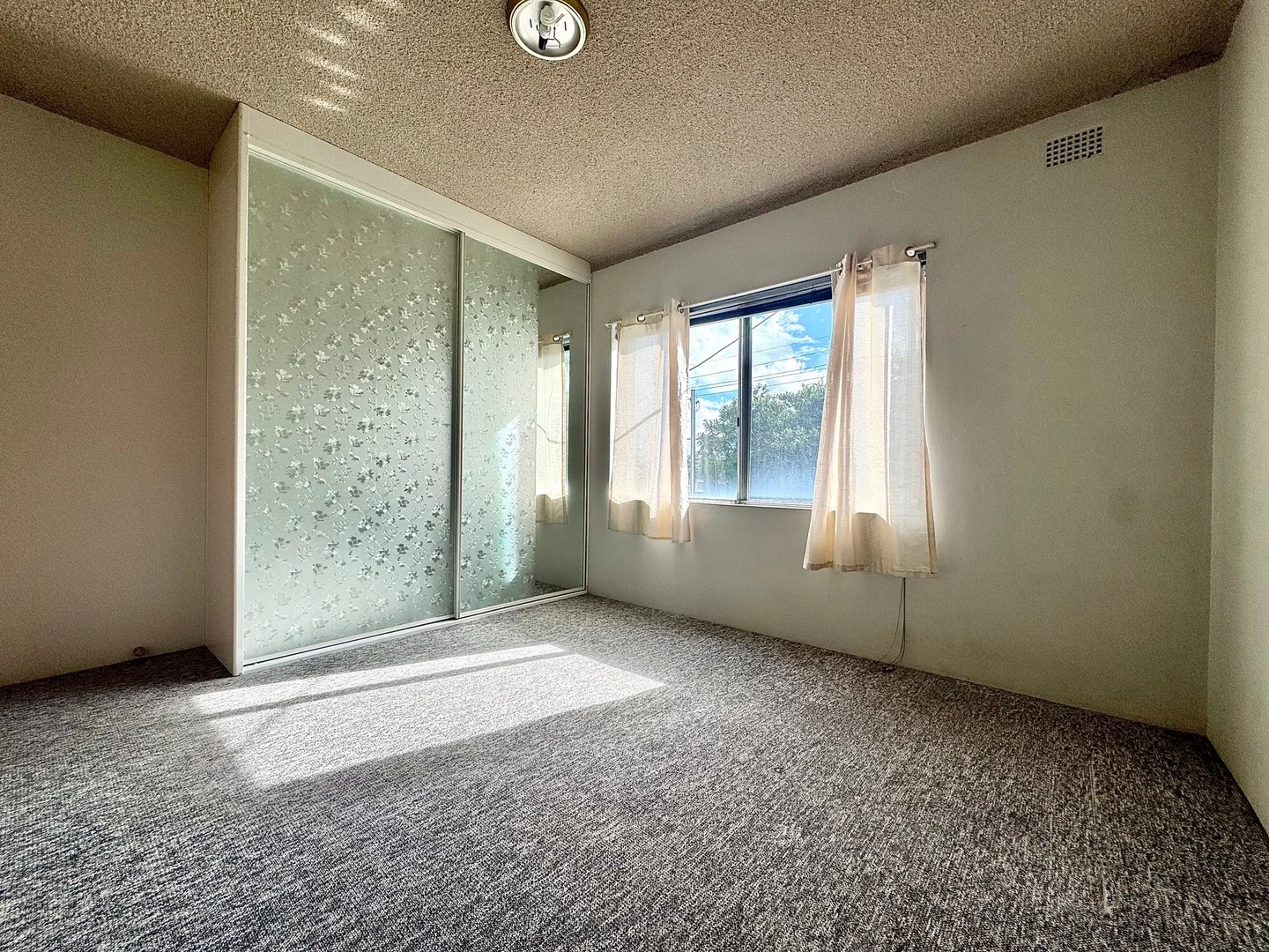 Additional image 5 of 1/1-5 Jeffrey Street, Canterbury NSW 2193