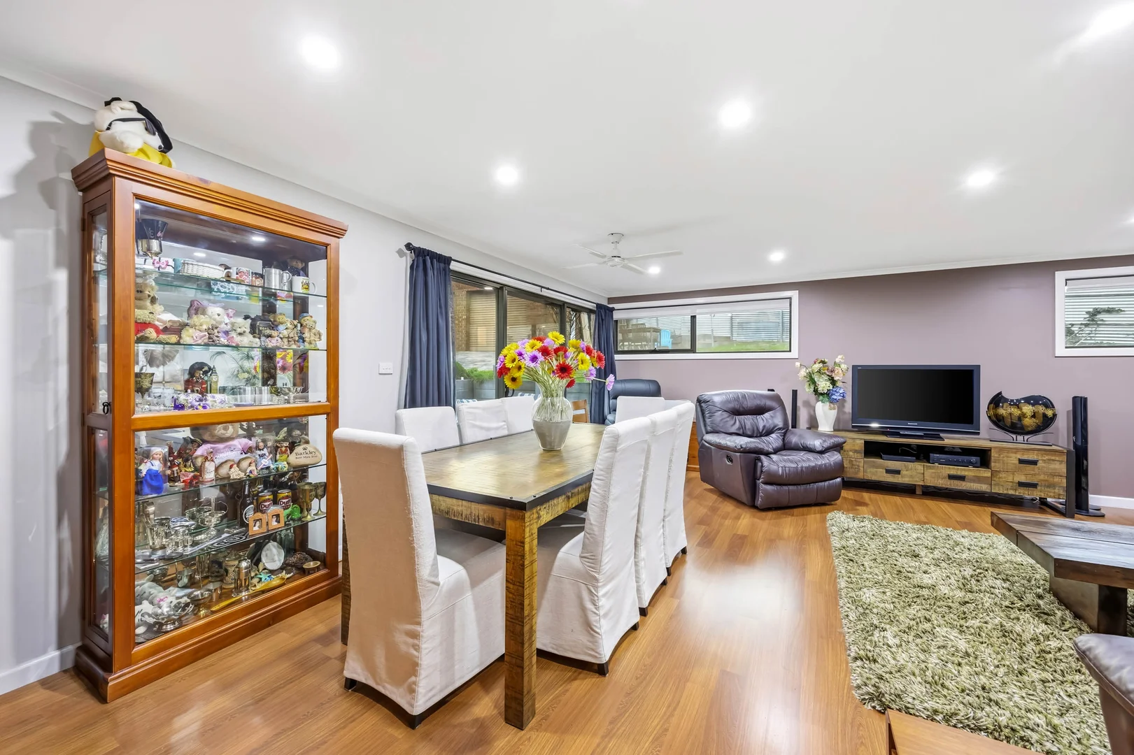 Additional image 15 of 8 Sainsbury Court, Mount Clear VIC 3350