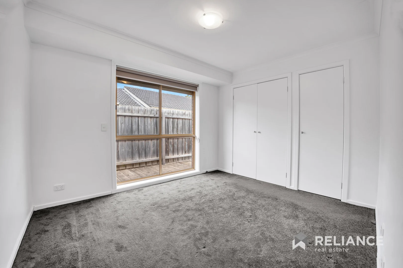 Additional image 9 of 2/14-16 Mambourin Street, Werribee VIC 3030