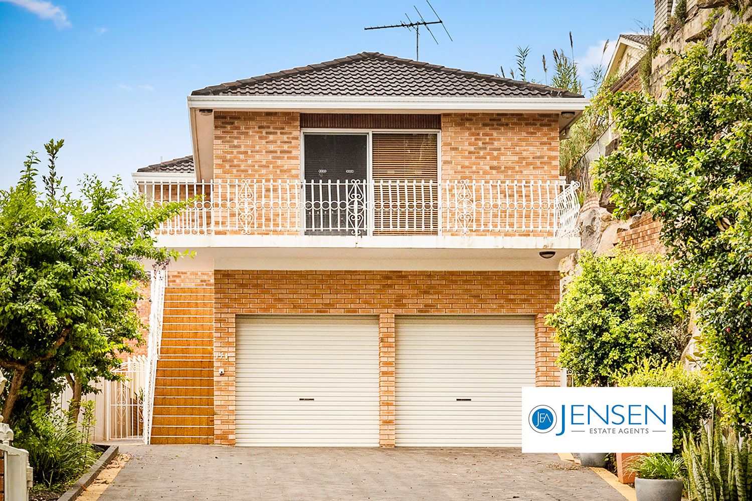 14 Karool Avenue, Earlwood NSW 2206, Image 0