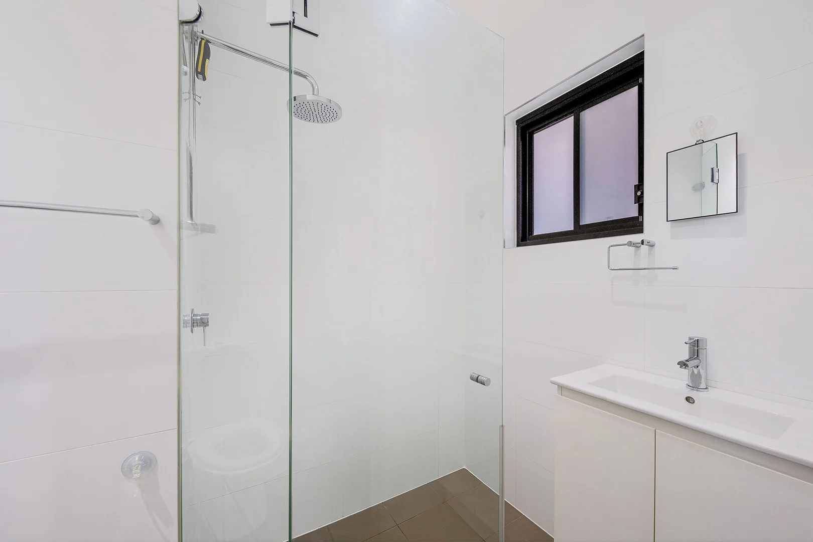 Additional image 8 of 'Unit 1, 2, 3 & 4/110 Lyons Road, Drummoyne NSW 2047