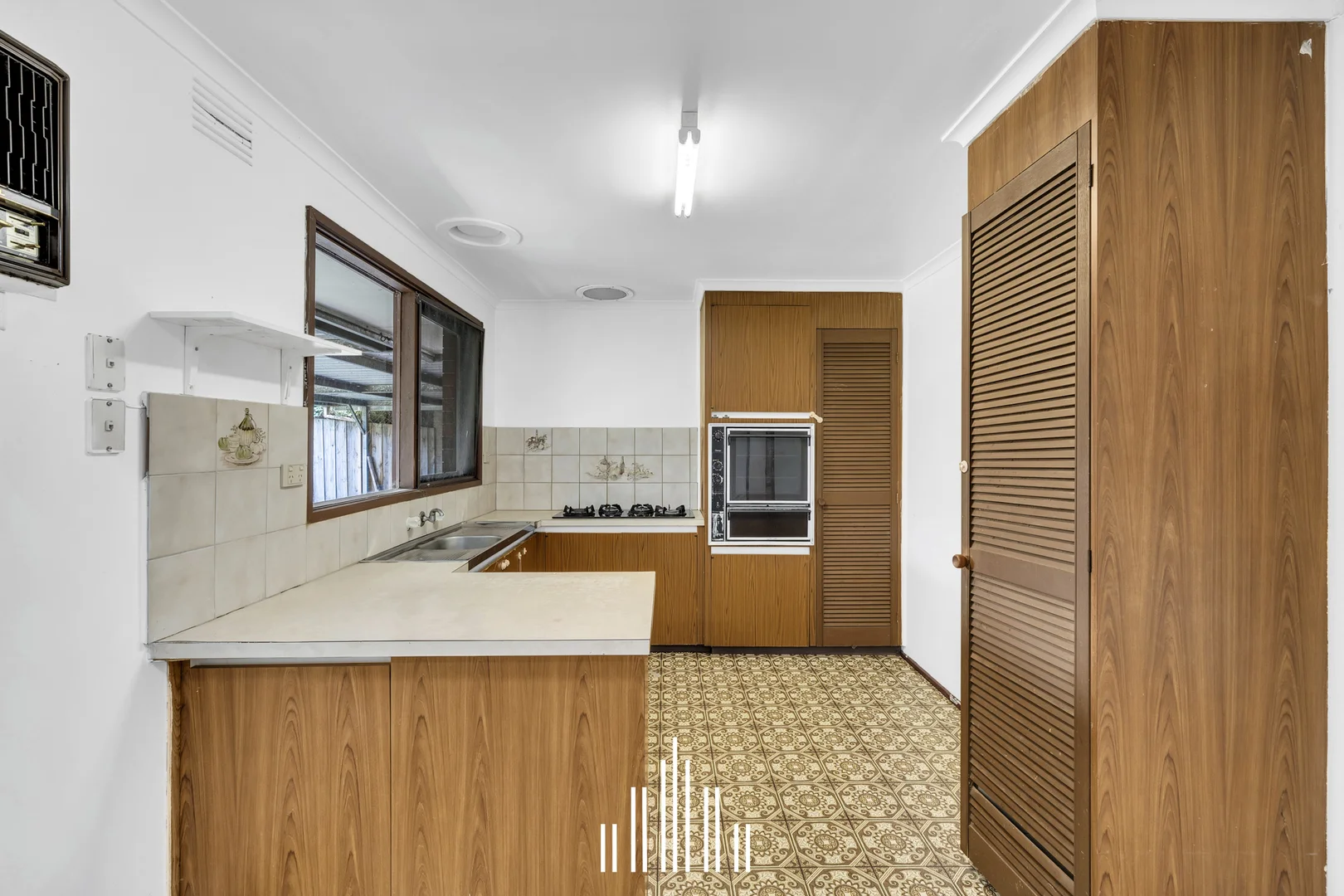 Additional image 4 of 10 Brott Court, Dandenong North VIC 3175