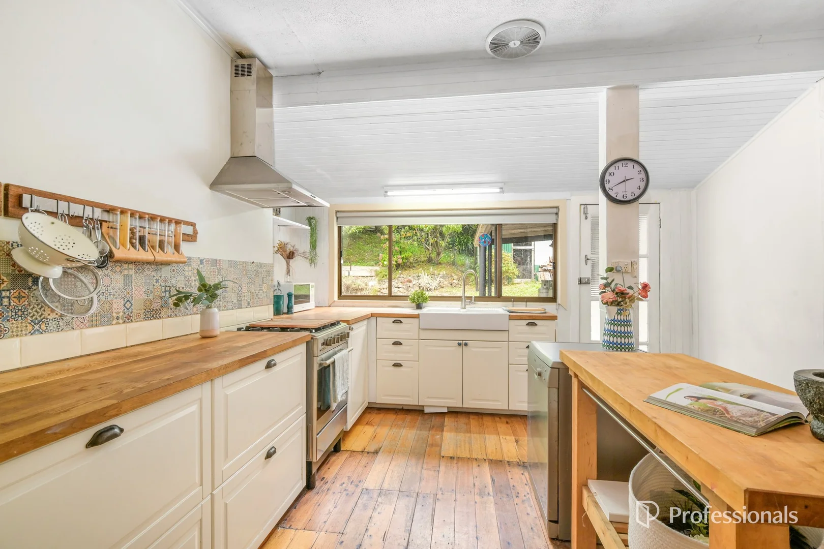 Additional image 8 of 35 Riverside Drive, Warburton VIC 3799