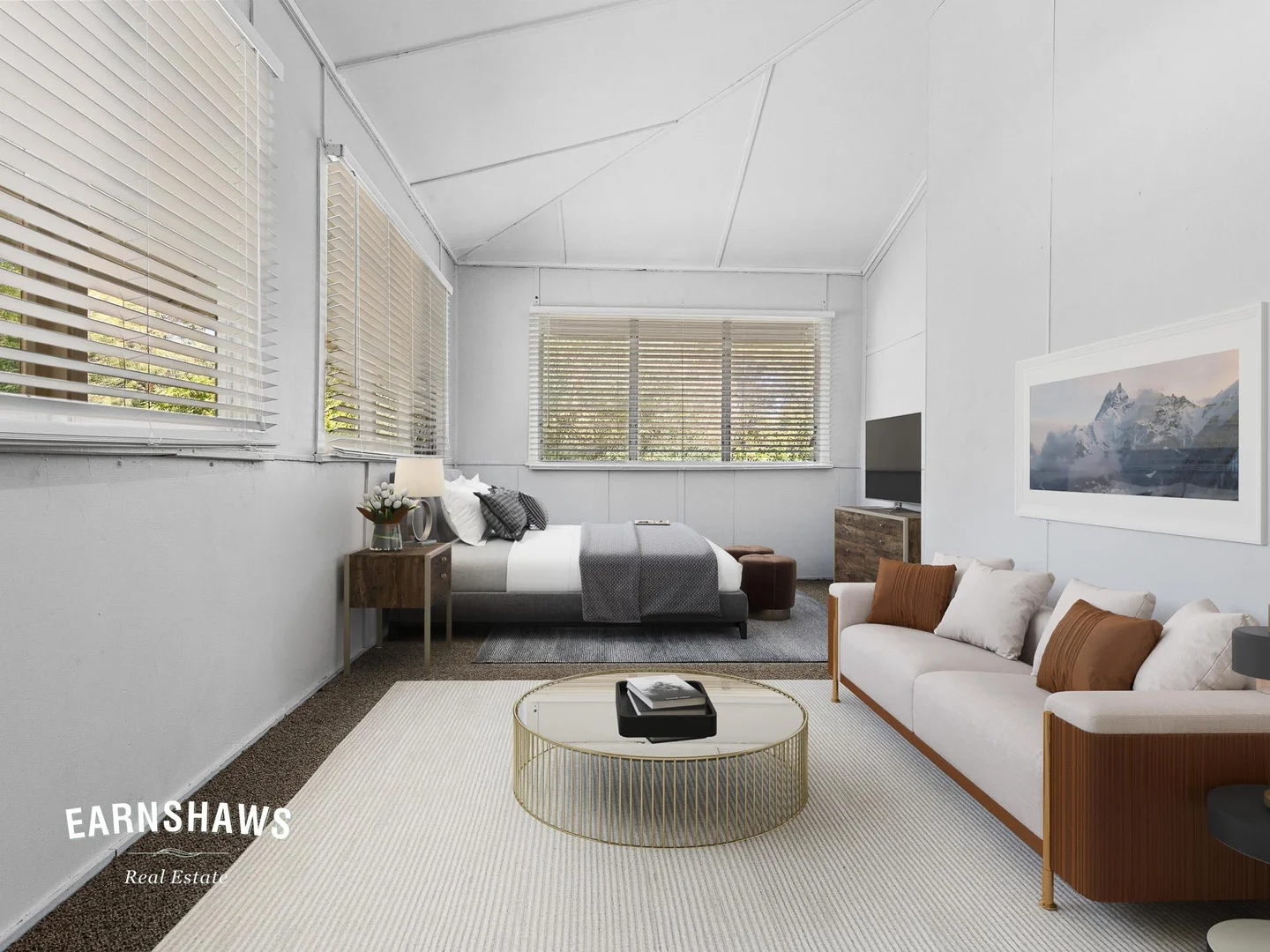 Additional image 5 of 12 Hardey Road, Glen Forrest WA 6071