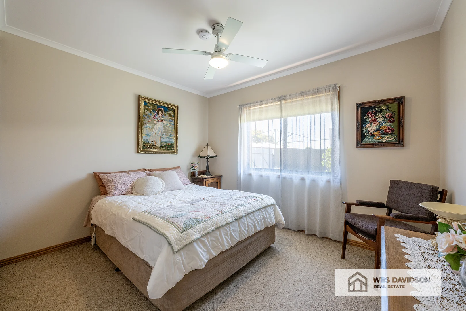 Additional image 12 of 14 Barnes Boulevard, Horsham VIC 3400