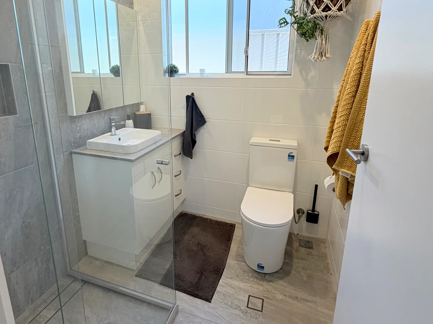 Additional image 18 of 17 Sunstone Grange, Lake Cathie NSW 2445