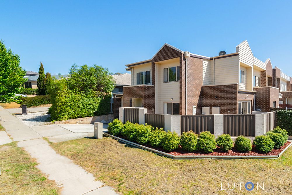 2 Calyute Street, Bonner ACT 2914, Image 0