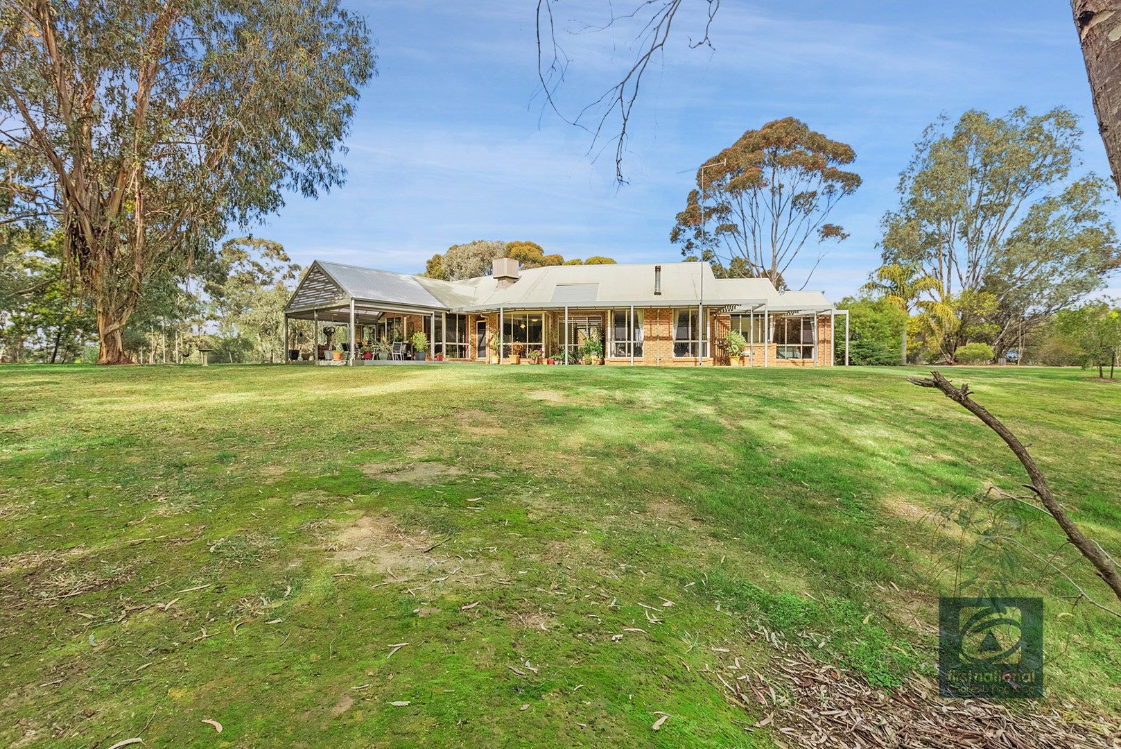 26 Menzies Road, Echuca VIC 3564, Image 1