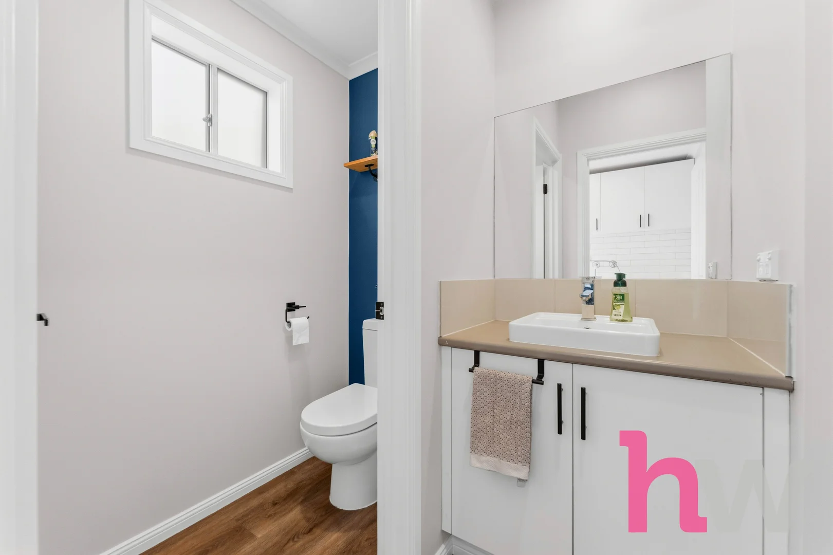 Additional image 25 of 14-15 Bluewren Close, Lara VIC 3212