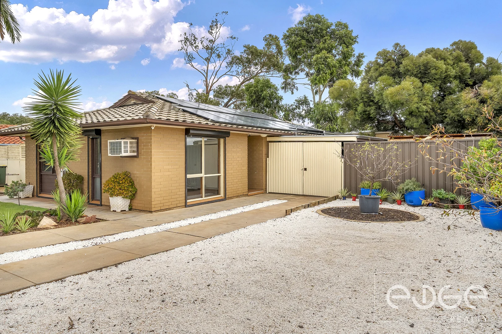 Additional image 21 of 21 Konanda Road, Elizabeth North SA 5113