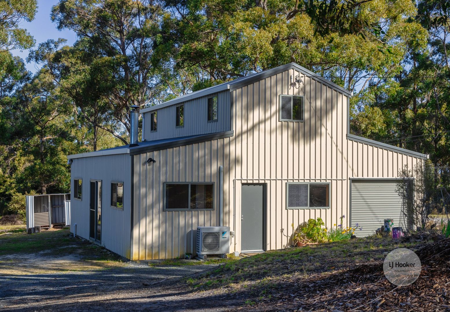 20 Kregors Road, Gordon TAS 7150, Image 1