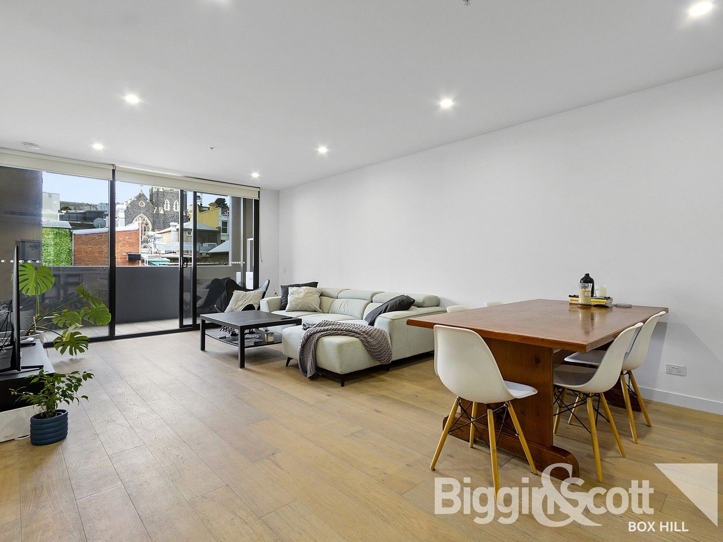 104/625 Glenferrie Road, Hawthorn VIC 3122, Image 0