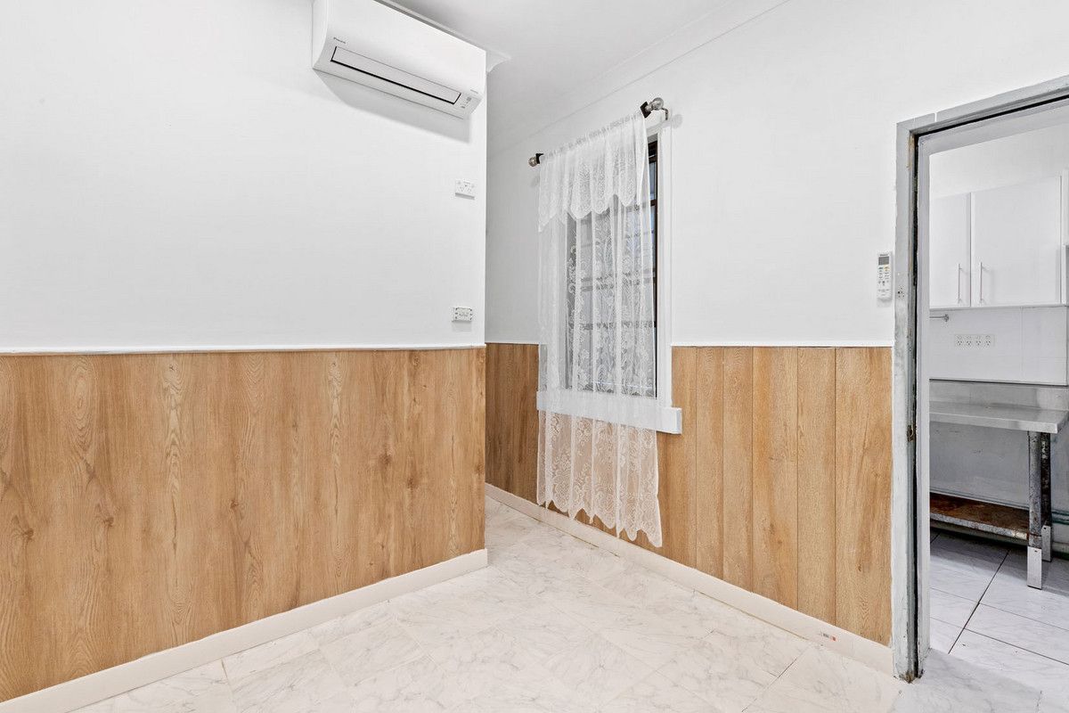 1 bedrooms Apartment / Unit / Flat in 2/191 Regent Street REDFERN NSW, 2016