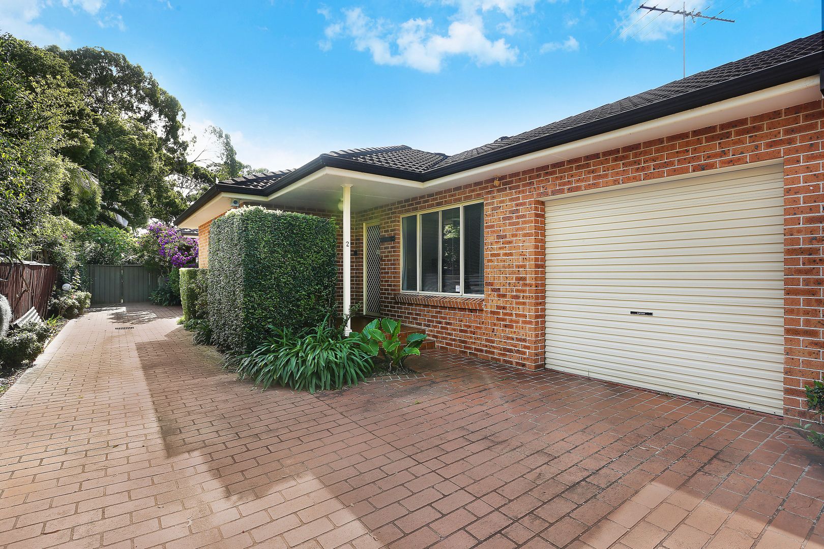 2/66 Myall Street, Oatley NSW 2223, Image 1