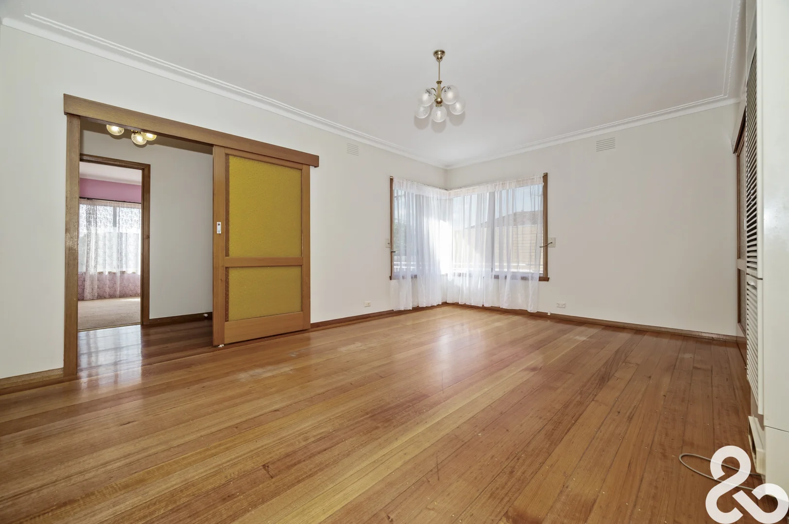 Additional image 2 of 93 Gardenia Road, Thomastown VIC 3074