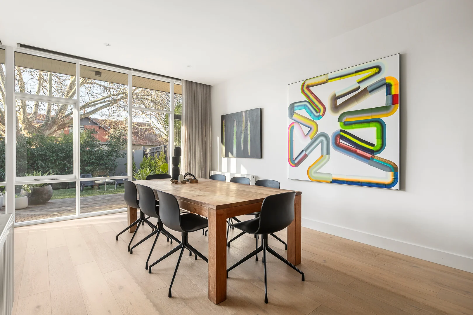 Additional image 9 of 36 Martin Street, Brighton VIC 3186