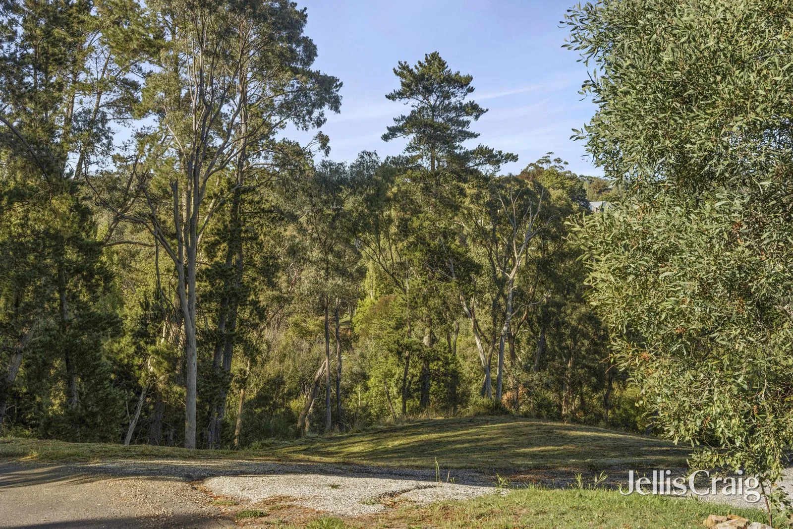 Additional image 4 of 2A Golden Springs Avenue, Hepburn Springs VIC 3461
