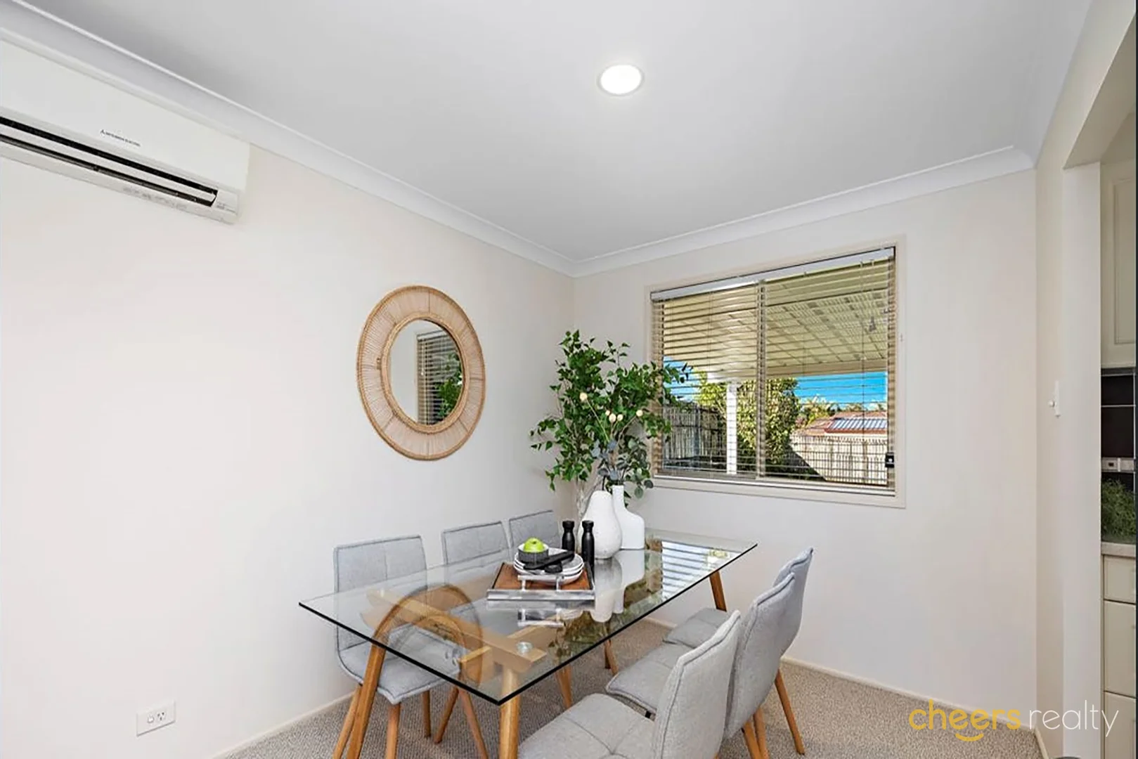 Additional image 8 of 50 Clive Road, Birkdale QLD 4159