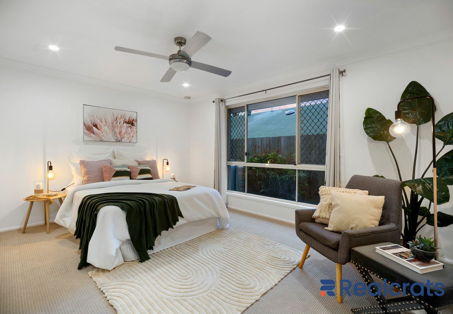 21 Yale Circuit, Forest Lake QLD 4078, Image 1