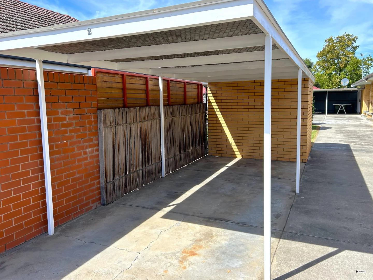 Additional image 6 of 2/495 Hume Street, Albury NSW 2640
