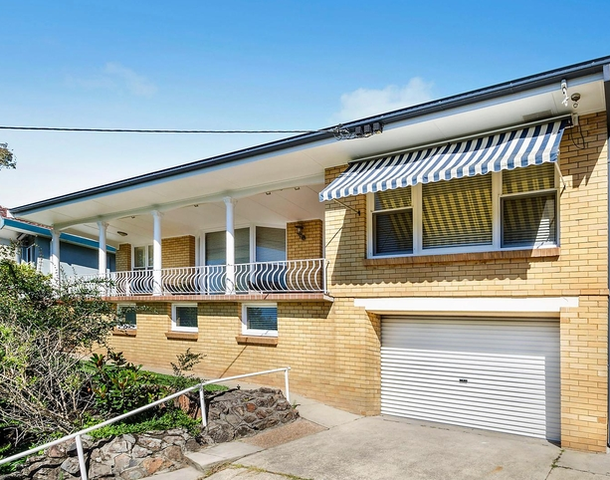 45 Rembrandt Drive, Merewether Heights NSW 2291