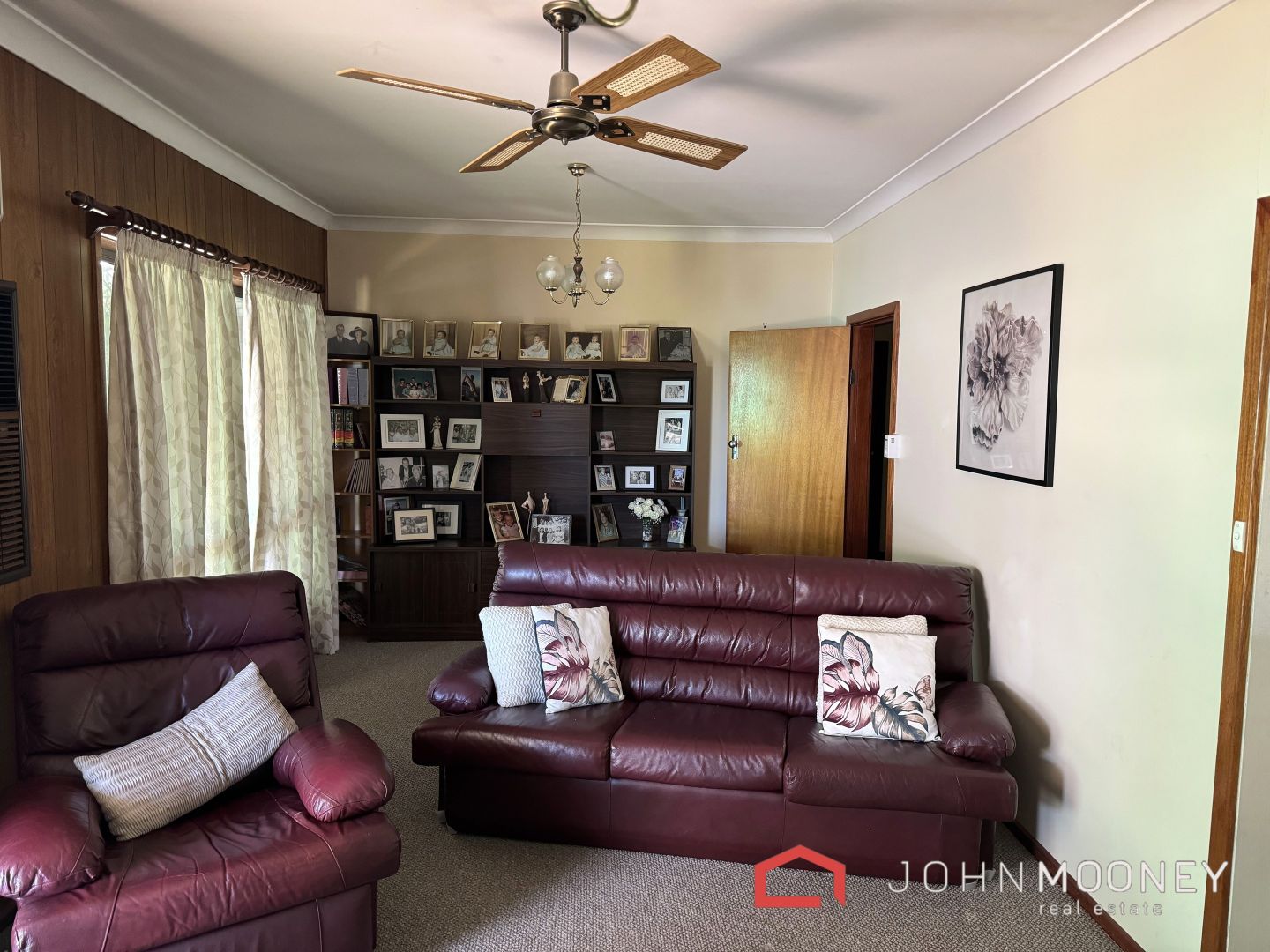 3856 Sturt Highway, Gumly Gumly NSW 2652, Image 1