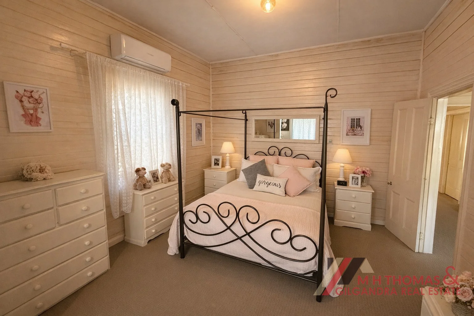 Additional image 8 of 36 Myrtle Street, Gilgandra NSW 2827