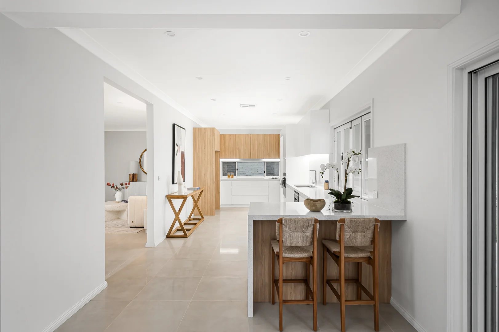 Additional image 4 of 3 Busby Avenue, Edensor Park NSW 2176