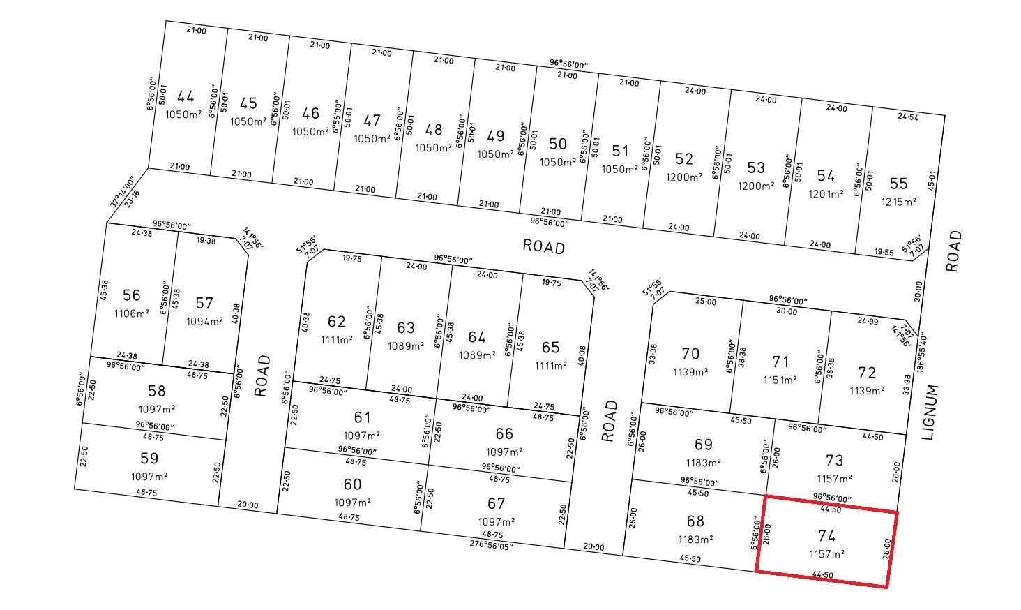74 Dungala Rise, Moama NSW 2731 | Domain