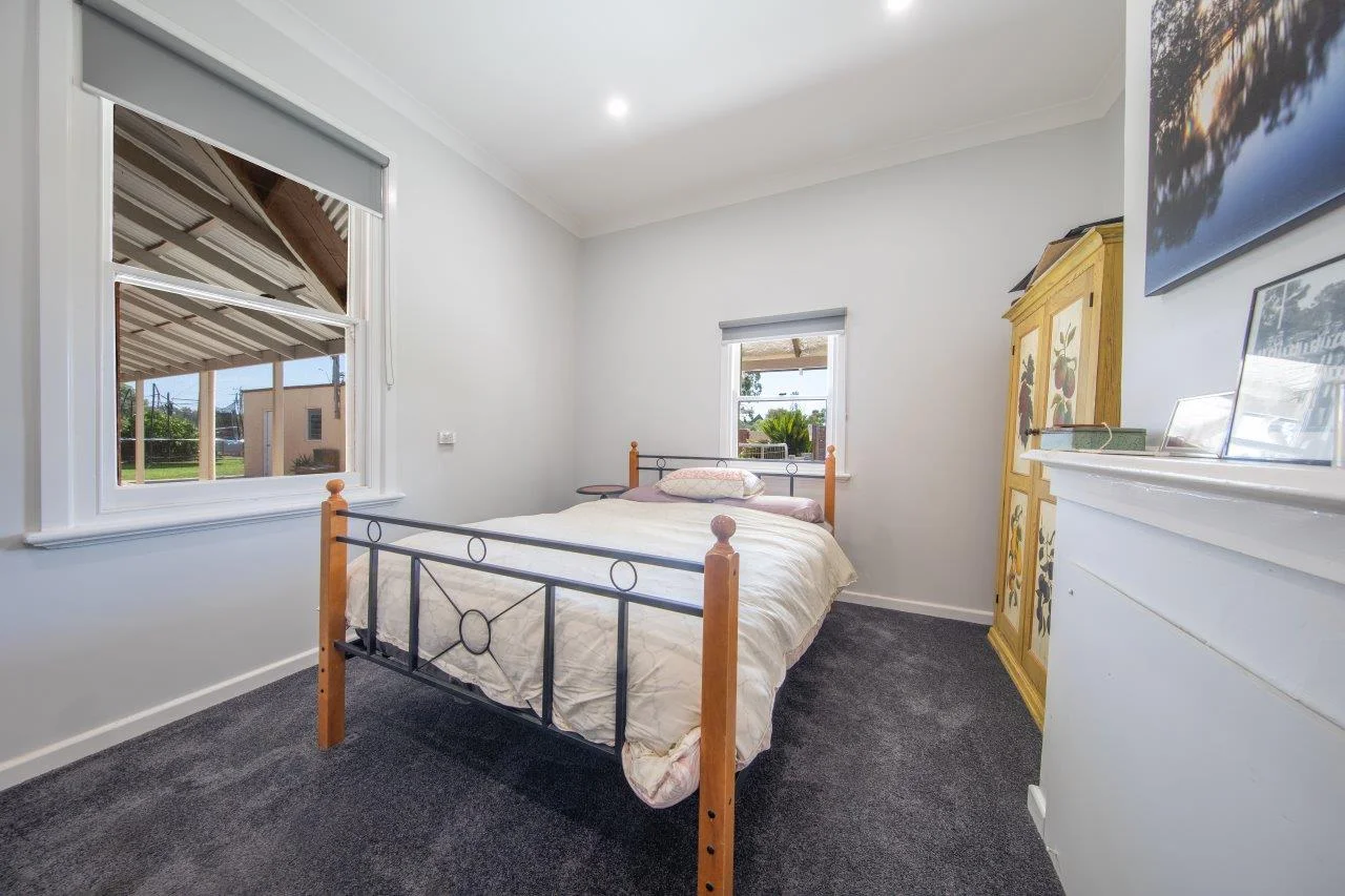 Additional image 10 of 84 Noorong Street, Barham NSW 2732