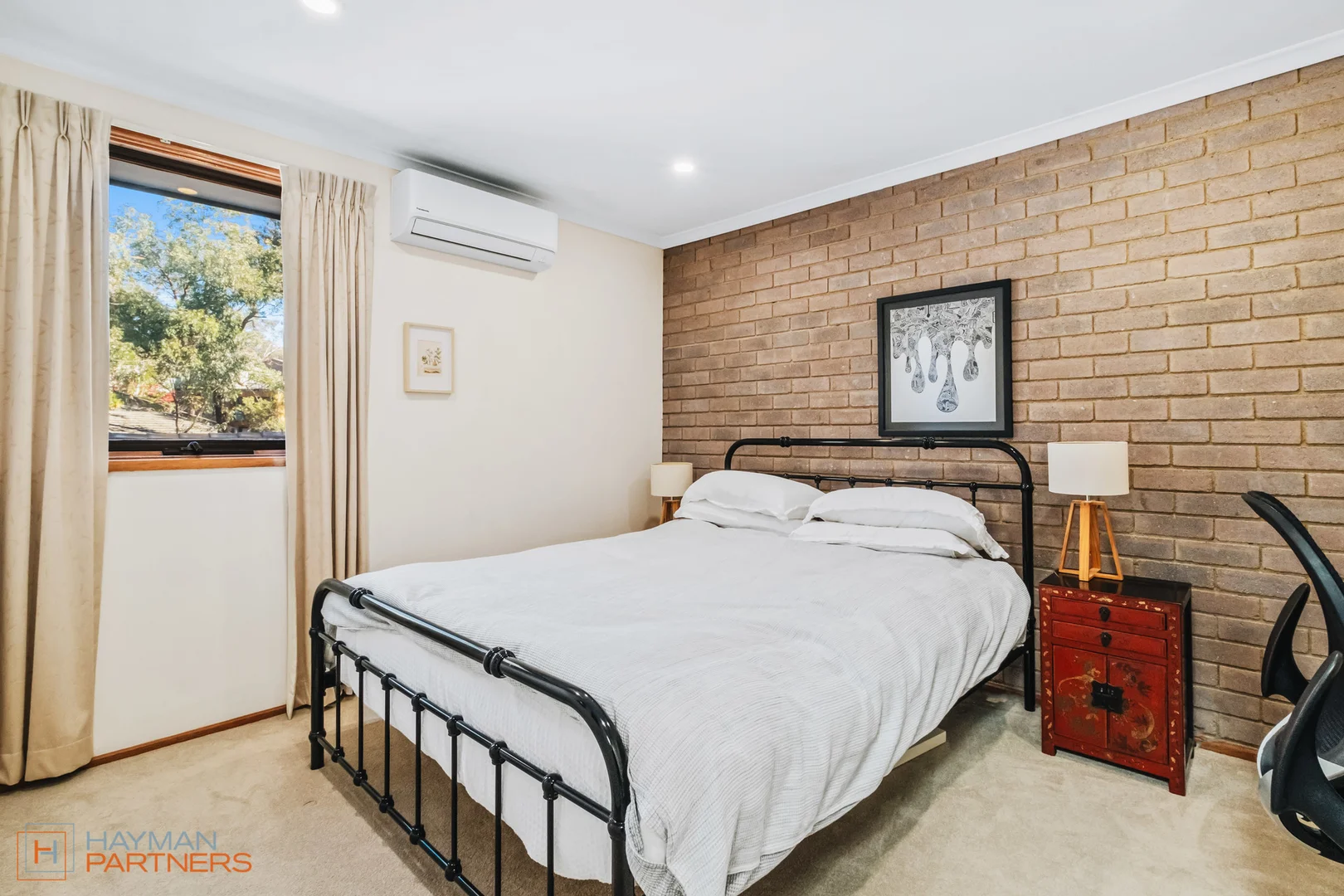 Additional image 15 of 9 English Court, Phillip ACT 2606