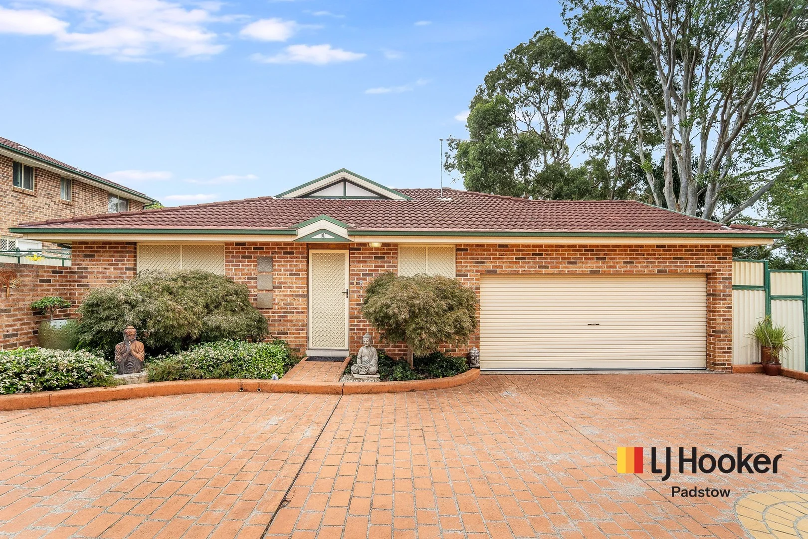 3/111-113 Doyle Road, Padstow NSW 2211