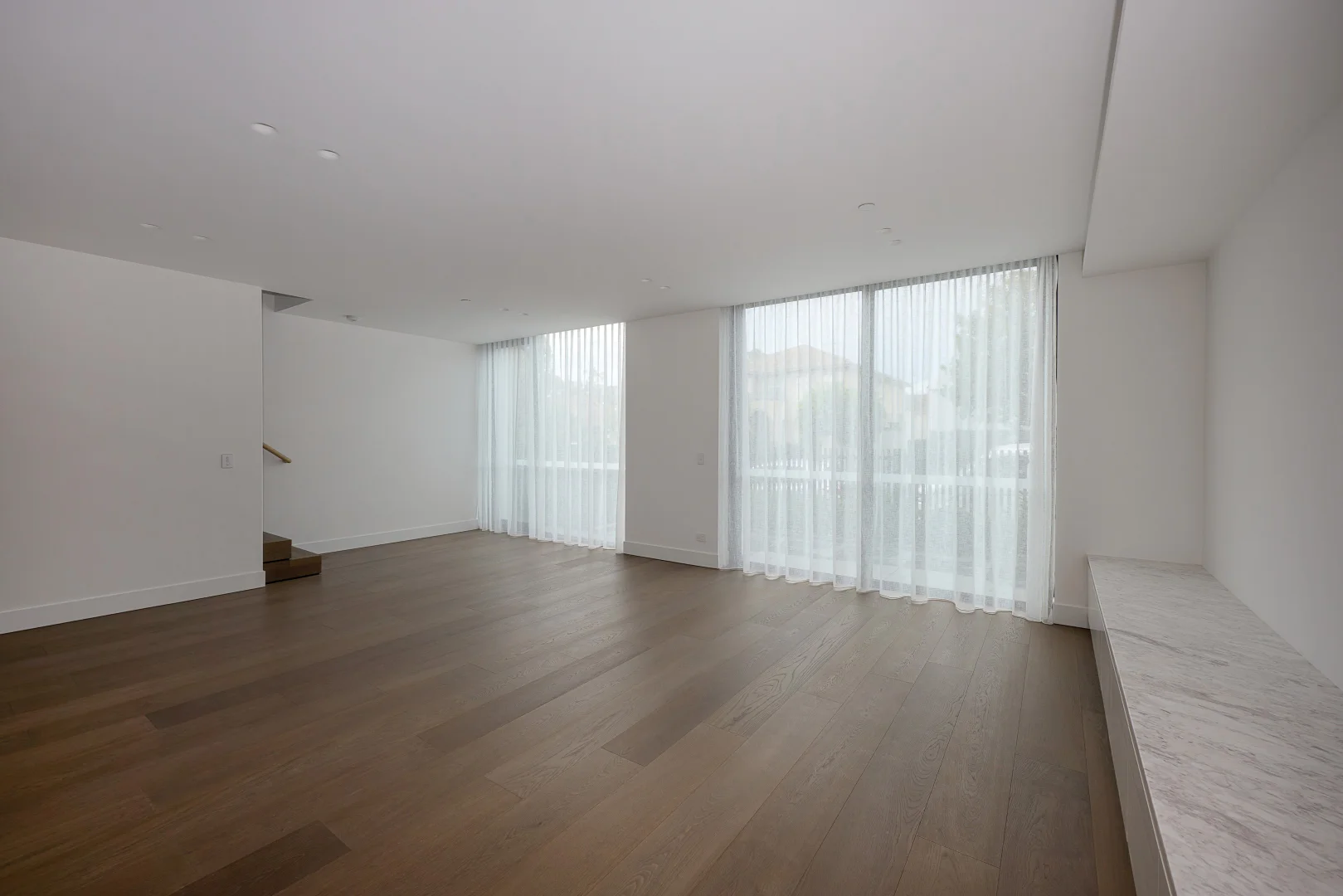 Additional image 3 of 2/82 Holyrood Street, Hampton VIC 3188