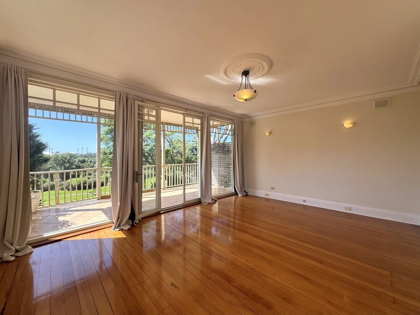 Primary image of 25 Salisbury Road, Kensington NSW 2033