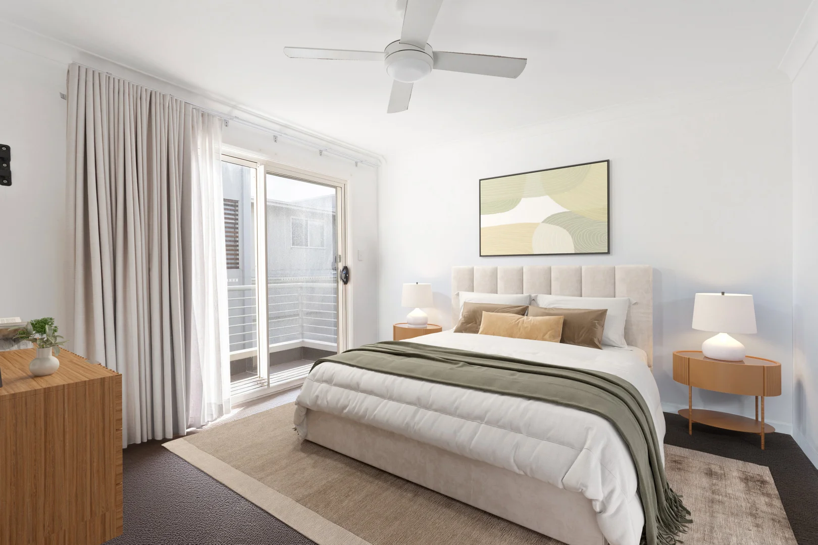 Additional image 8 of 6/16-18 Strathearn Avenue, Wollongong NSW 2500