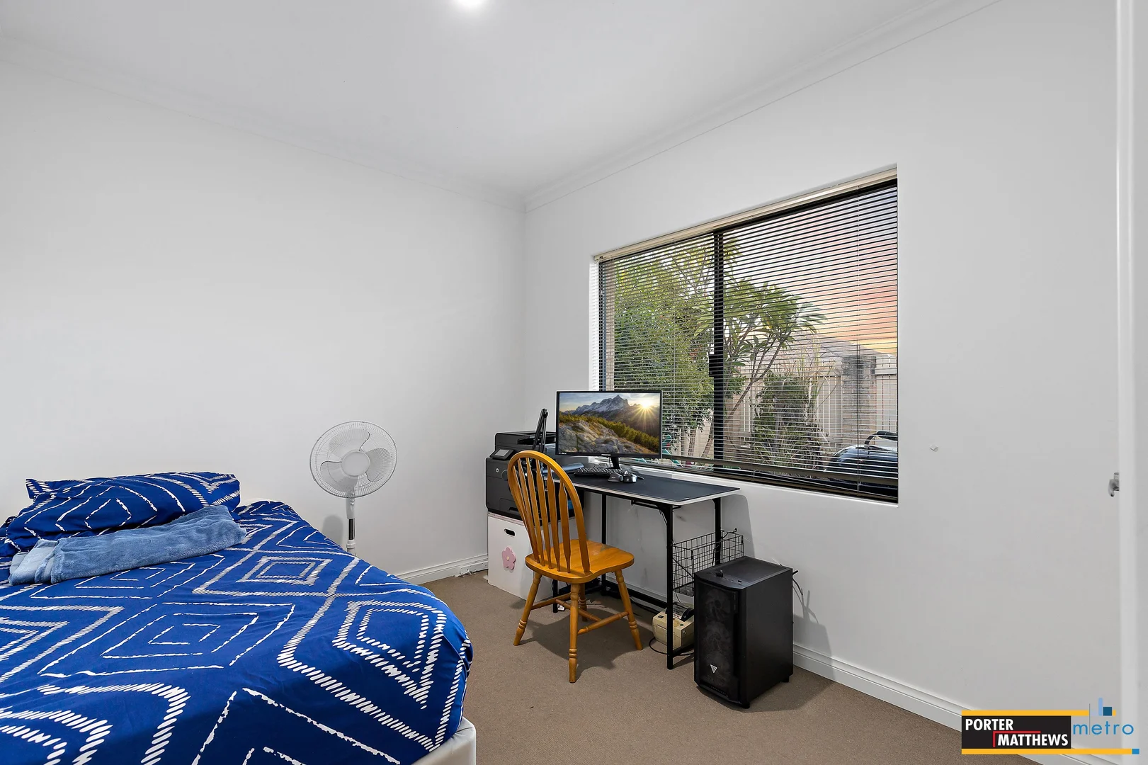 Additional image 17 of 152 Boardman Road, Canning Vale WA 6155